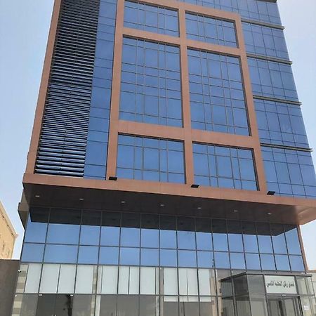 Diamond Elite Hotel Jeddah Ngoại thất bức ảnh